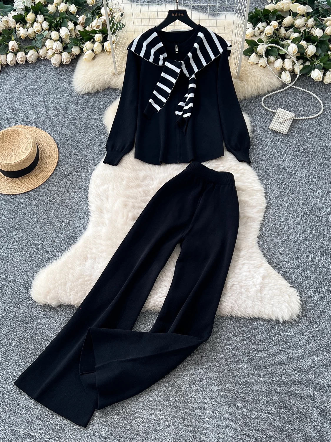 Outside the lines set STP76 images